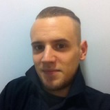 Live in care Profile - 18329
