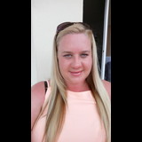 Live in care Profile - 14034