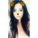 Live in care Profile - 23990
