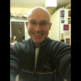 Live in care Profile - 10793