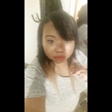 Live in care Profile - 25752