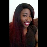 Live in care Profile - 18276