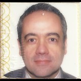 Live in care Profile - 17549