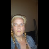 Live in care Profile - 18644