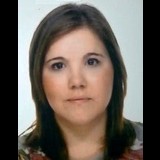Live in care Profile - 17542