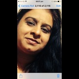 Live in care Profile - 10871