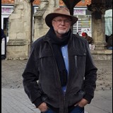 Live in care Profile - 21927