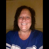 Live in care Profile - 20990