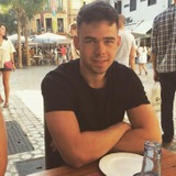 Live in care Profile - 23859