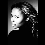 Live in care Profile - 14140