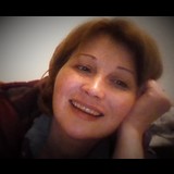 Live in care Profile - 21542