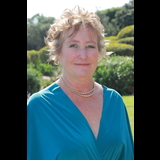 Live in care Profile - 23597