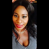 Live in care Profile - 24132