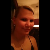 Live in care Profile - 19040