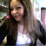 Live in care Profile - 11583