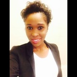 Live in care Profile - 20738