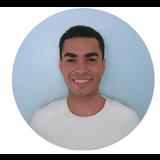 Live in care Profile - 18613