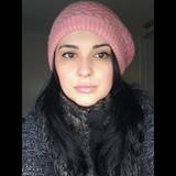 Live in care Profile - 17504