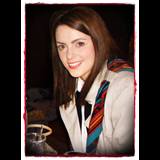 Live in care Profile - 11133