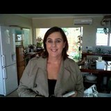 Live in care Profile - 10484
