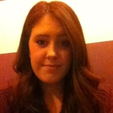 Live in care Profile - 29858