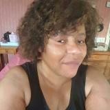 Live in care Profile - 20899