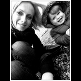 Live in care Profile - 21508