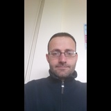 Live in care Profile - 23042