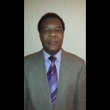 Live in care Profile - 16820