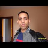 Live in care Profile - 12593