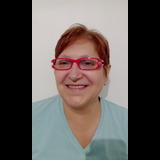 Live in care Profile - 26651