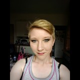Live in care Profile - 18083