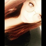 Live in care Profile - 29847