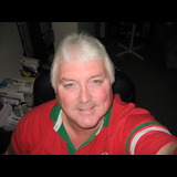 Live in care Profile - 16988