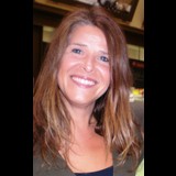 Live in care Profile - 16140