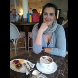 Live in care Profile - 17745