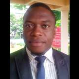 Live in care Profile - 29723
