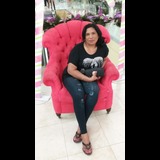 Live in care Profile - 7115