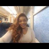 Live in care Profile - 25117
