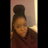 Live in care Profile - 22703