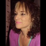 Live in care Profile - 10526