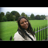 Live in care Profile - 10345