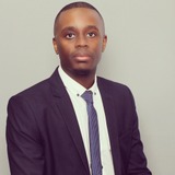 Live in care Profile - 17966