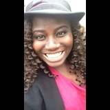Live in care Profile - 16114