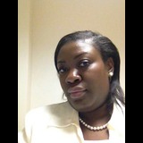 Live in care Profile - 23504