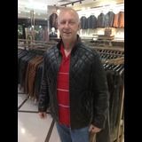 Live in care Profile - 14957