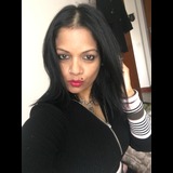 Live in care Profile - 23923