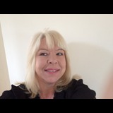 Live in care Profile - 19481