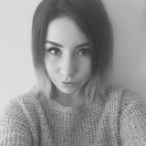 Live in care Profile - 16492