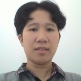 Live in care Profile - 20584